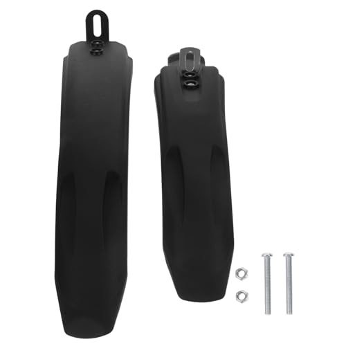 Accessoires de vélo haute résistance durables pour une conservation en extérieur - 2