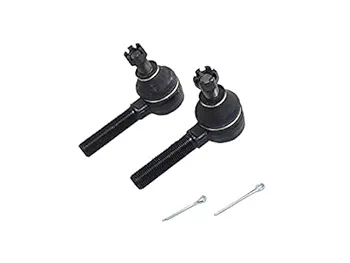 Amazon | スズキ ジムニー(JB23W JB33W JB43W) タイロッドエンド