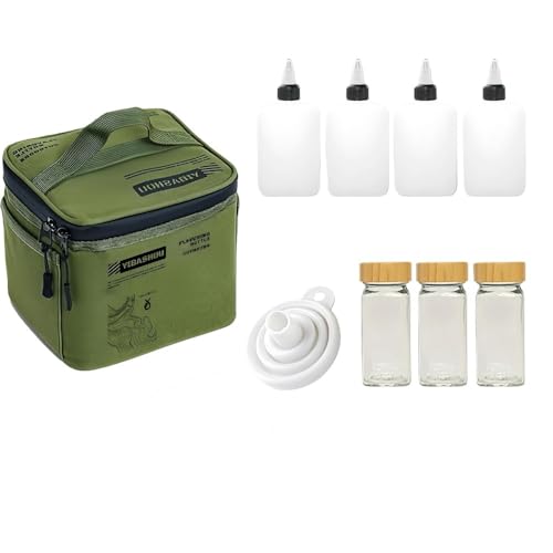 INECARXpCX{bNXLvZbgd؂tP[X}`[P[XBBQAEghALvpi[obOtsNjbNpXpCX{gZbgyʖhCG[/[obO+{gZbg ([obO+{gZbg,O[