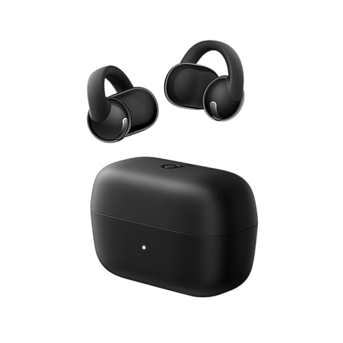 Soundcore C50i Open Ear Earbuds,...