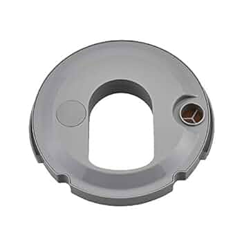 新品カートリッジ付 Cado カドー 加湿器 STEM300 HM-C300 楽天市場】【公式】cado カドー CT-C300 ＜ STEM 300シリーズ