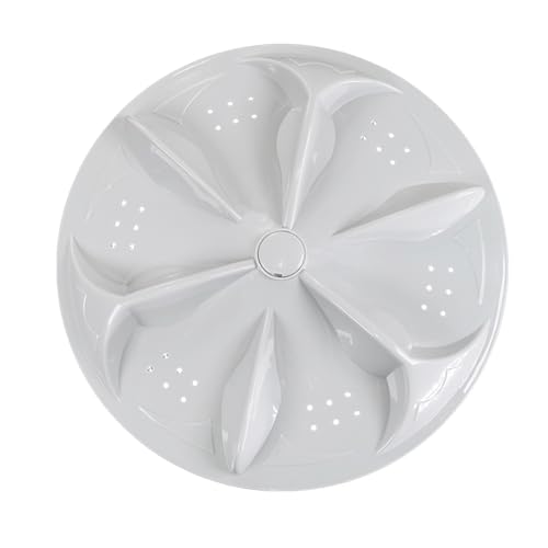 ݊ TCL @ANZT[ XQB56-8083VC XQB60-8080V a 34 Z`[g@pZ[^[[t