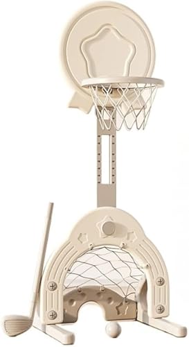 GEBYUI qwKߋ~joXPbg{[X^h \ Op oXPETbJ[ESt{[Ή ?t^ߋ c^\͈琬EVтȂw?