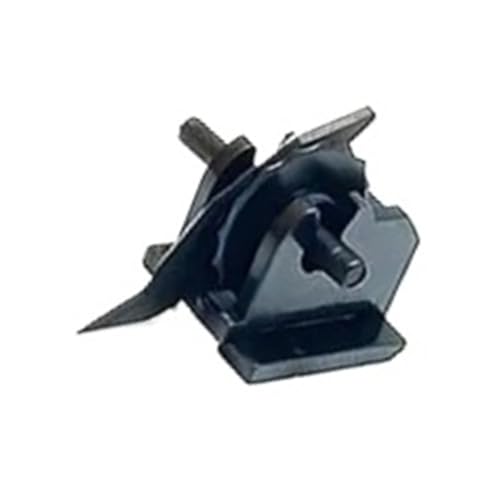 Tambour sélecteur doigt AD02-5021 résout les bourrages Ricoh MP 4001