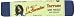 La Florentine Soft Torrone Bar, 5.3 Ounce