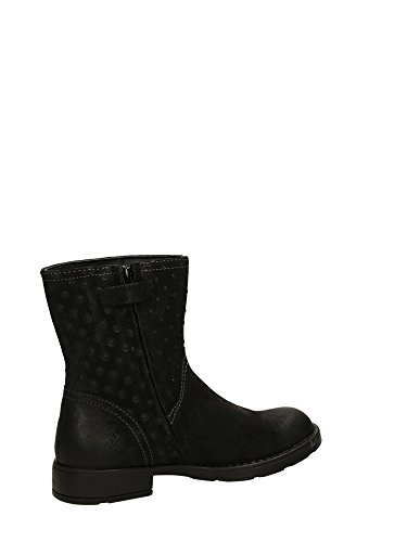 Geox Girl Jr Sofia Boot4