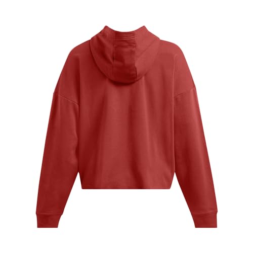 Image of Under Armour