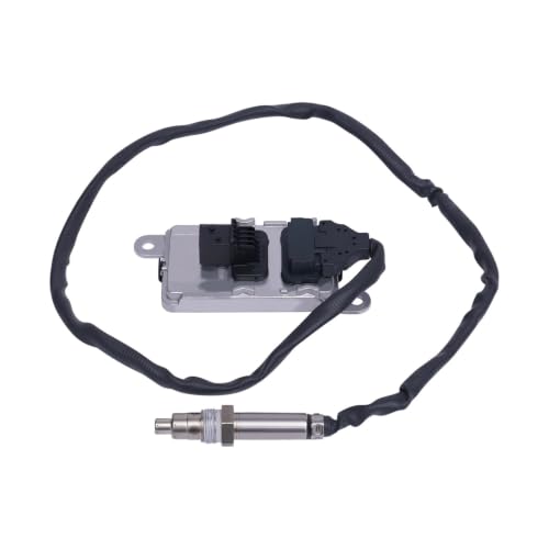 Capteur NOx Cummins 2011648 sonde azote oxygène 183605 rechange échappement