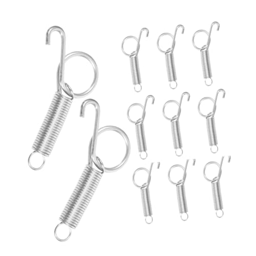 WEKADRIN 20 ^tBK[XvOb`tbN ϋvP[WhAŒp tB[_[⏬P[WɑΉ ȒPݒu ei