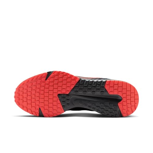 Image of Nike Men's Run Defy Road Running Shoes