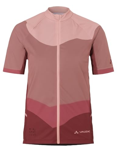 Vaude-bike