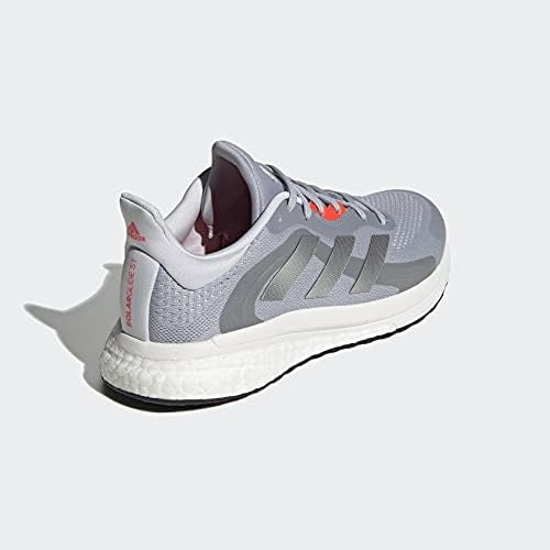 Miniatura 7 de adidas Zapatillas de running Glide 4 St para mujer