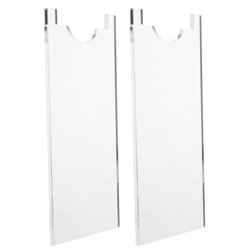 WHAMVOX 2\t@Xgbp[ ƋǕیXy[T[ RZgԖh~ Xy[T[ \t@ rO ItBXp