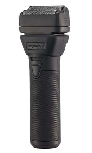 Tratamientos De Cabello, Beauty Imagen adicional