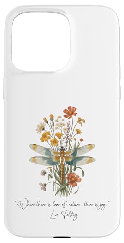 ���R�ւ̈�������Ƃ���ɂ͊�т�����\�\���I�E�g���X�g�C �X�}�z�P�[�X iPhone 15 Pro Max �p