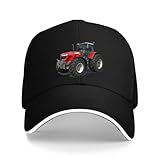 Photo Gallery vouttvii berretto da baseball per massey ferguson, nero, regolabile, cappello sandwich per uomo, cappelli da donna, nero , taglia unica Photo Gallery vouttvii berretto da baseball per massey ferguson, nero, regolabile, cappello sandwich per uomo, cappelli da donna, nero , taglia unica