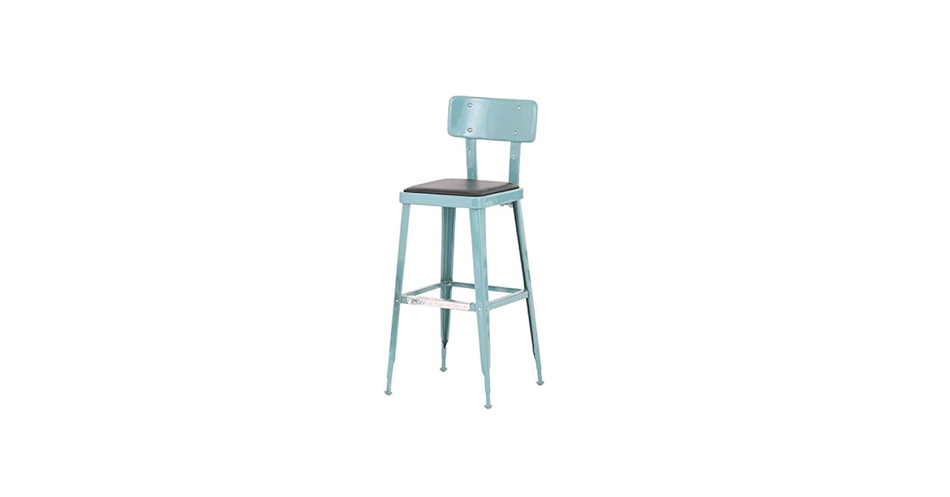 ほんわかPさん専用　ダルトン(DULTON) 椅子 スタンダード バー チェアー Amazon.co.jp: ダルトン(Dulton) 椅子 スタンダード バー