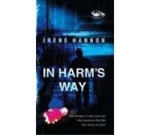 In Harm's Way