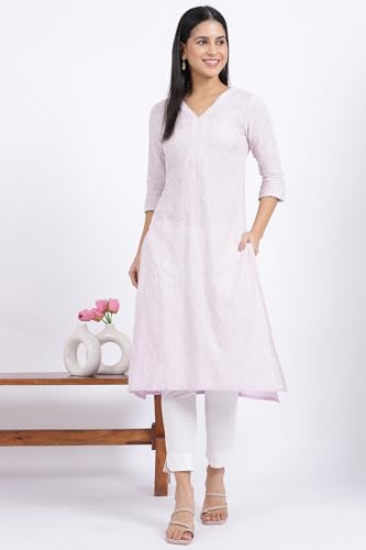 Image of W for Woman Women Kurtas