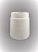 Wagner 0414313 or 414313 Material Fluid Container