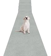 Amazon.co.jp: 【Amazon.co.jp限定】ペットカート Bolinker 大型犬用