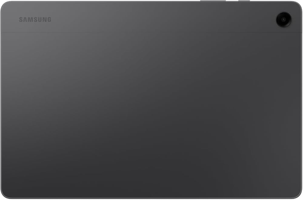 Amazon.co.jp: Galaxy Tab A9+(Wi-Fiモデル)|グラファイト Amazon.co.jp: Galaxy Tab A9+(Wi-Fiモデル)|グラファイト