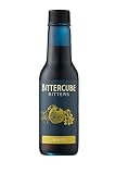 Bittercube Bitters for Cocktails, Trinity 5 Fl Oz