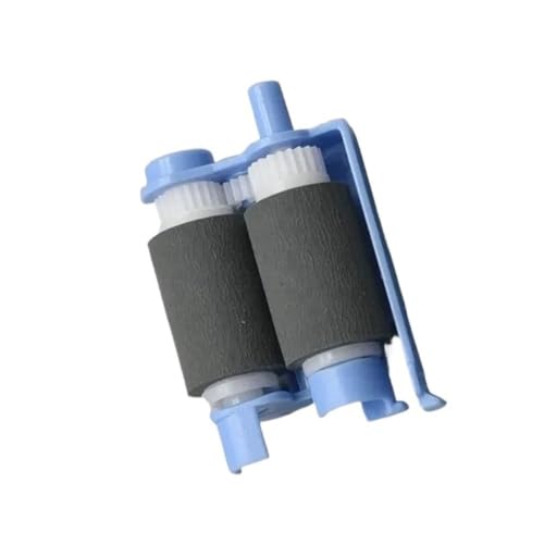 Rodillo de recogida de papel con tracción eficiente para Canon MF443 y MF445dw