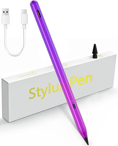 iPad 10/9/8/7/6pX^CXyBPro 13C`/12.9C`/11C`(M4)AMini 6/5AAir 5/4/3(M2)(iPad 2018-2025AD - p[v)B