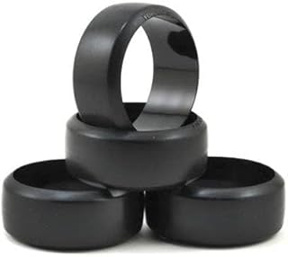 Yokomo DRA Competition Drift tire for Asphalt Surface (ZR-DRA)