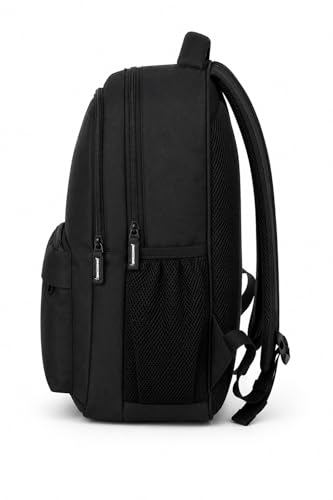 Image of ONEZONE bag and backpack
