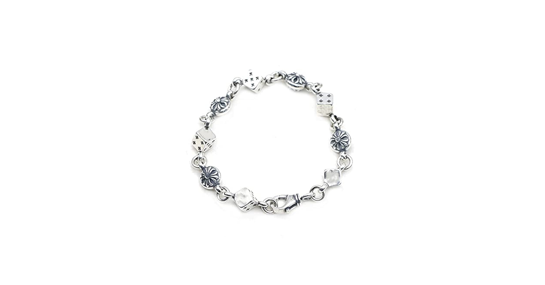 Amazon.co.jp: バングル ブレスレット 925 スターリングシルバー