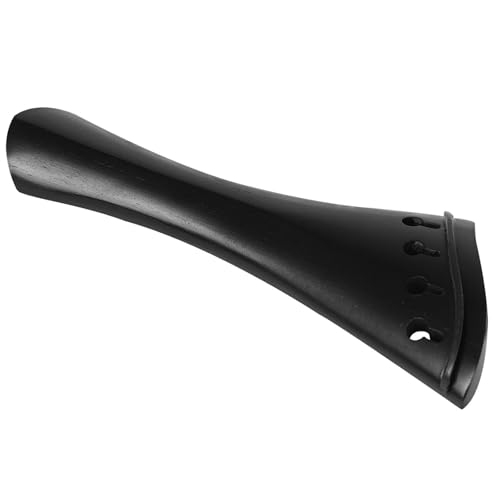 Uqezagpa Wؐ4/4oCIe[s[Xpv[goCIe[s[Xyp[c