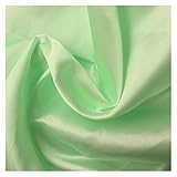 Ce matériau de couture sera très adapté aux courtepointes patchwork durables ou à d'autres métiers.