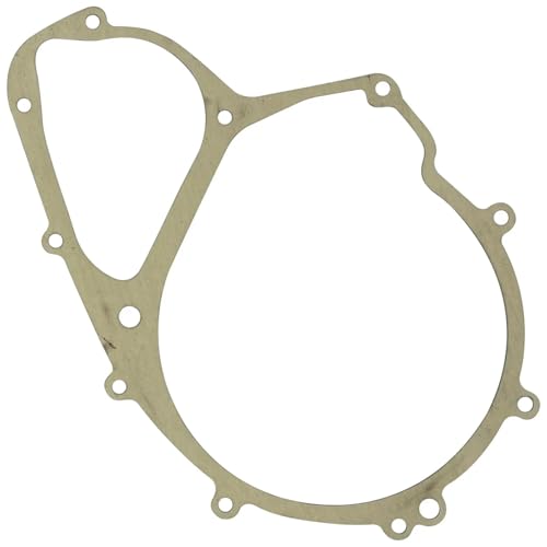 Kit joint de culasse moto F650 résout fuite liquide et perte compression - 4