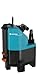 Produktbild Gardena Comfort Schmutzwasserpumpe 13000 aquasensor: Tauchpumpe mit Fördermenge 13000 l/h, Automatic-Funktion, Motor ist leise und wartungsfrei, Universalanschluss, robustes Gehäuse (1799-20)