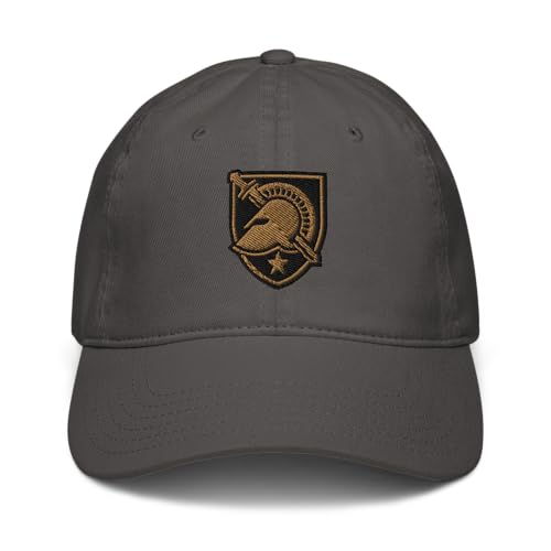 Gorra de béisbol ajustable Army Black Knights miniatura 2