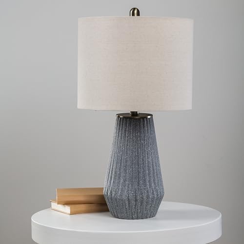 Rust-Oleum 7992830 Stone Creations Spray Paint, 12 oz, Gray Stone