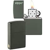 Zippo