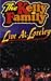 Produktbild The Kelly Family - Live at Loreley [VHS]