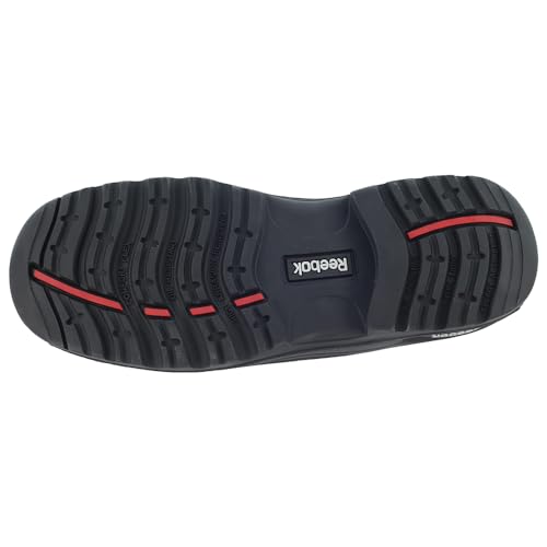 Image of Reebok Work Trainex 6 inch Boot Men's Boot