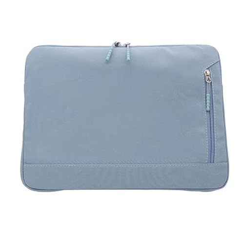 CYBERGARAGEEFor Fujitsu FMV Note M M55K-3 P[X 14C` Jo[ LoX ΂^ obO^ |Pbgt ZJhobO^ (u[)