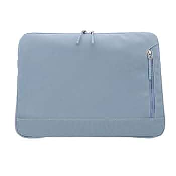 ノートスリーブ ブラック×ネイビー Amazon.co.jp: Dynabook ノートパソコンスリーブ – 14インチ