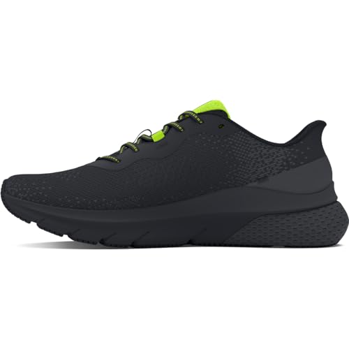 Image of Under Armour Men's HOVR Turbulence 2 Running Shoe