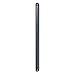 Samsung J5 Prime SM-G570F Unlocked Dual SIM- 2GB RAM - Black