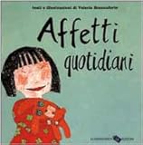 Affetti Quotidiani - 2