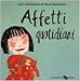 Affetti Quotidiani - 3