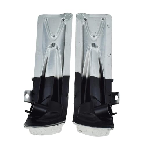 Intermitente de retrovisor para Fiat Doblo 2010 2011 2012 2013 2014 2015 recambio 71765377 3