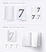 Bighit Ent BTS Bangtan Boys - MAP of The Soul : 7 [1+2+3+4 ver. Set] 4 Albums+4 Folded Posters+Extra Photocards Set