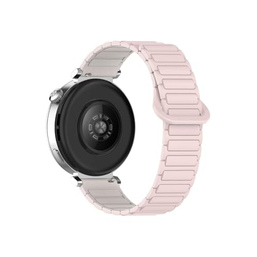 [YYDSFCA] GS Active2 EFAu[EX}[gEHb`  oh VRf X|[c xg EHb` p xg(B)